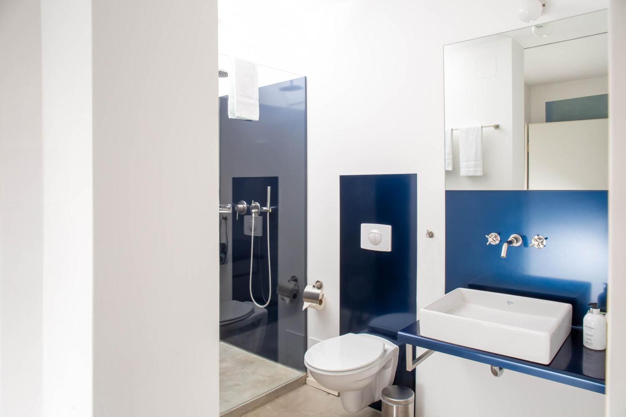 Hotel Tafelfreuden オルデンブルク エクステリア 写真