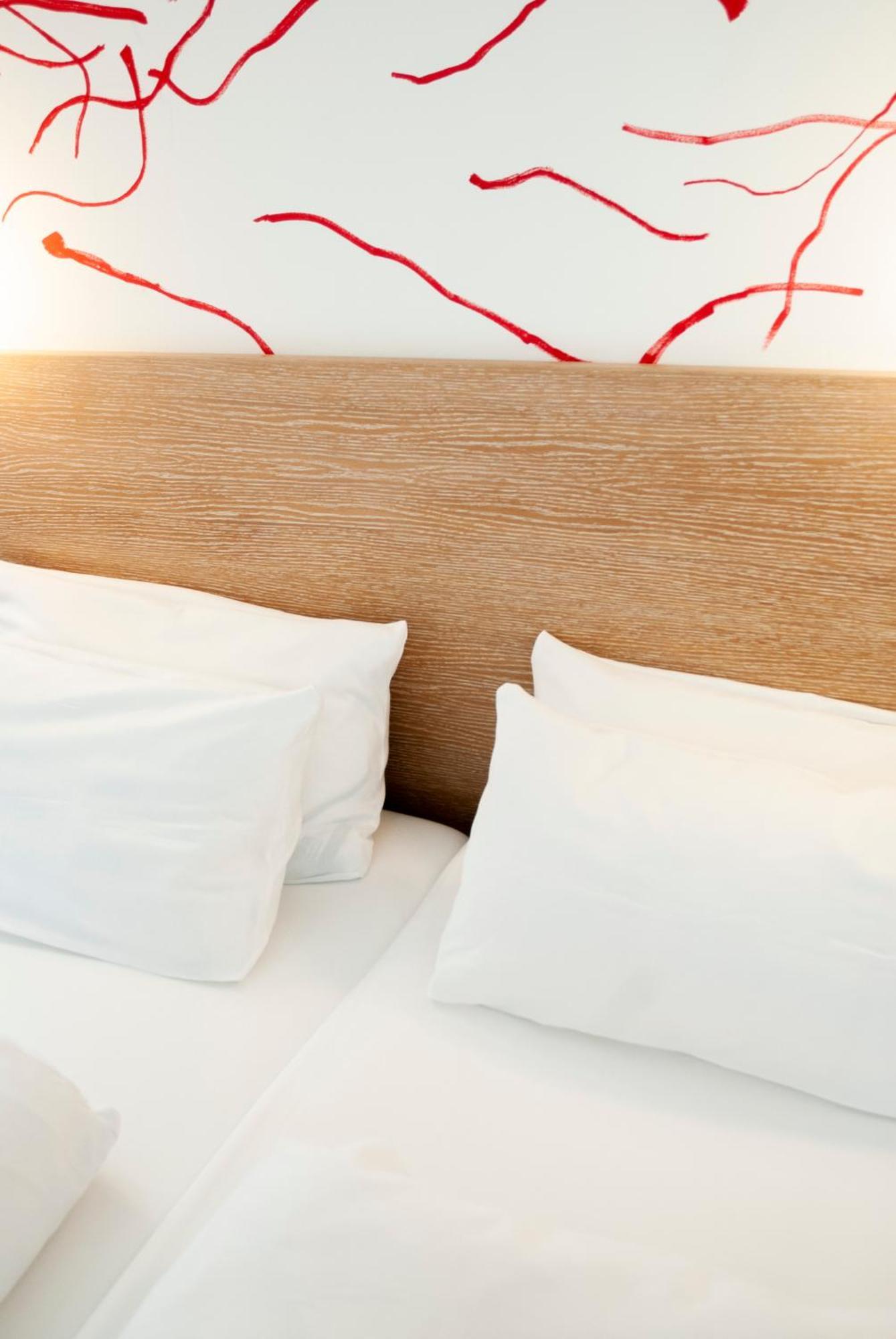Hotel Tafelfreuden オルデンブルク エクステリア 写真