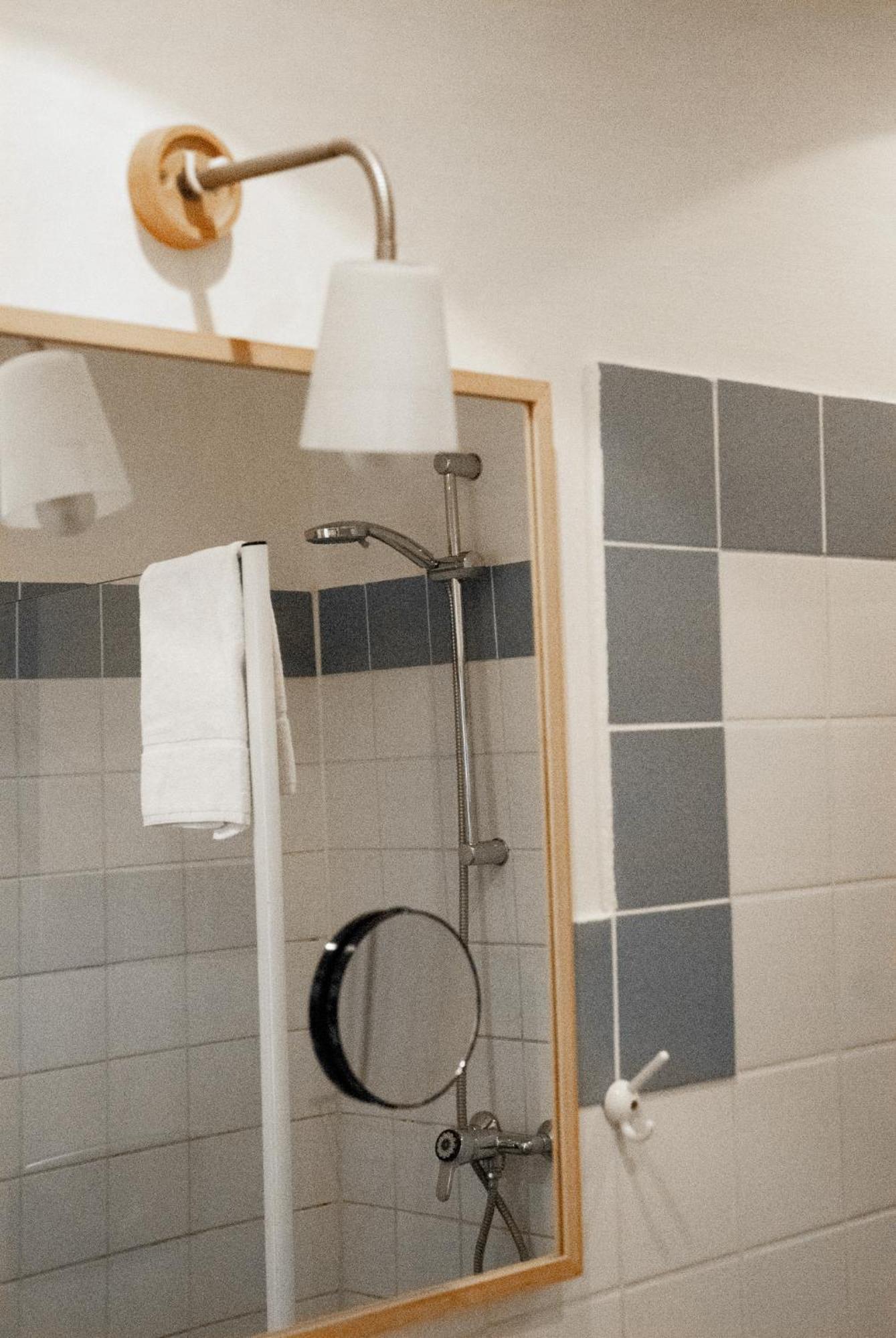 Hotel Tafelfreuden オルデンブルク エクステリア 写真